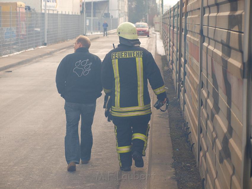 Grossbrand Holzlager Siegburg Industriestr P366.JPG